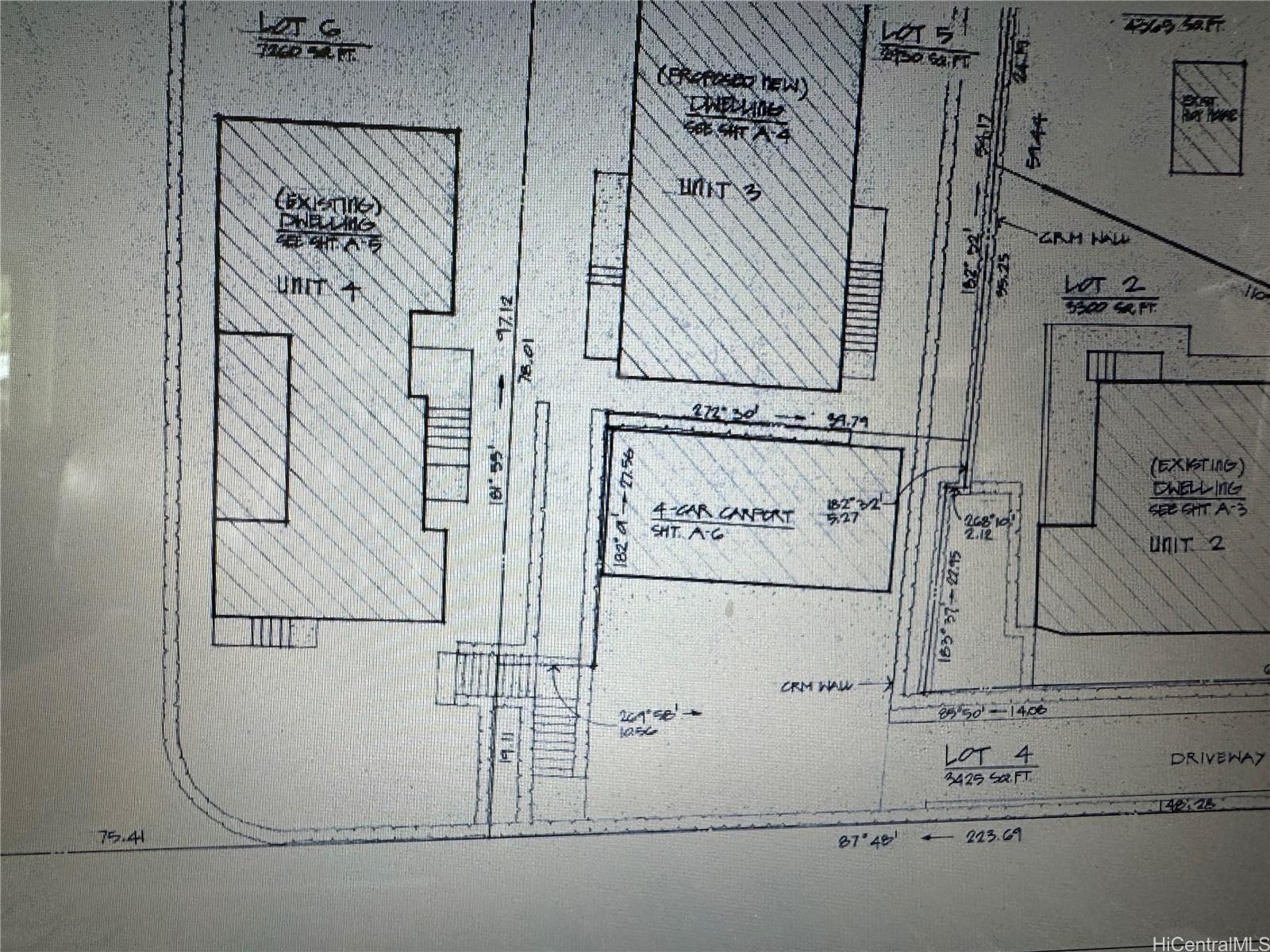 252 Moomuku Place  Unit 4