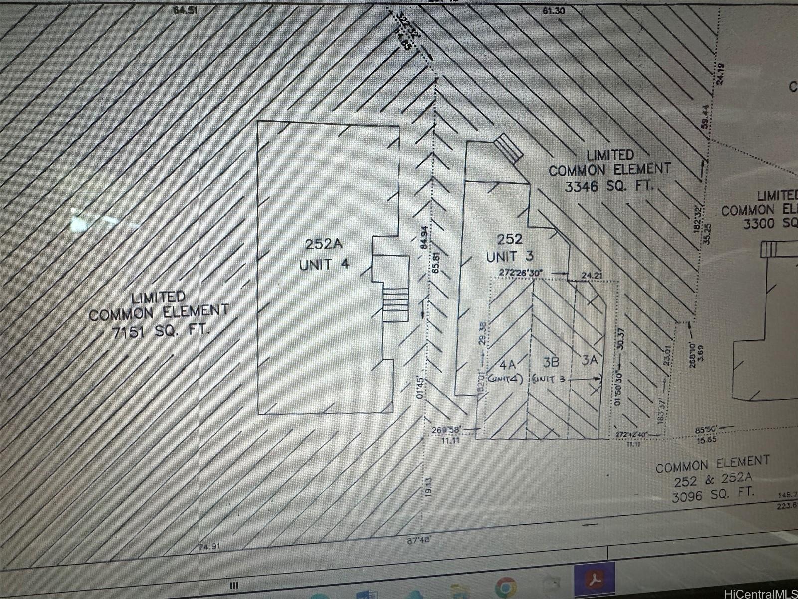 252 Moomuku Place  Unit 4