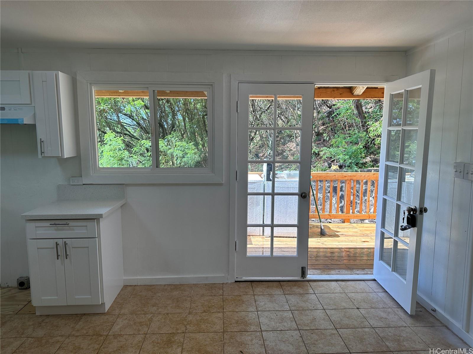 252 Moomuku Place  Unit 4
