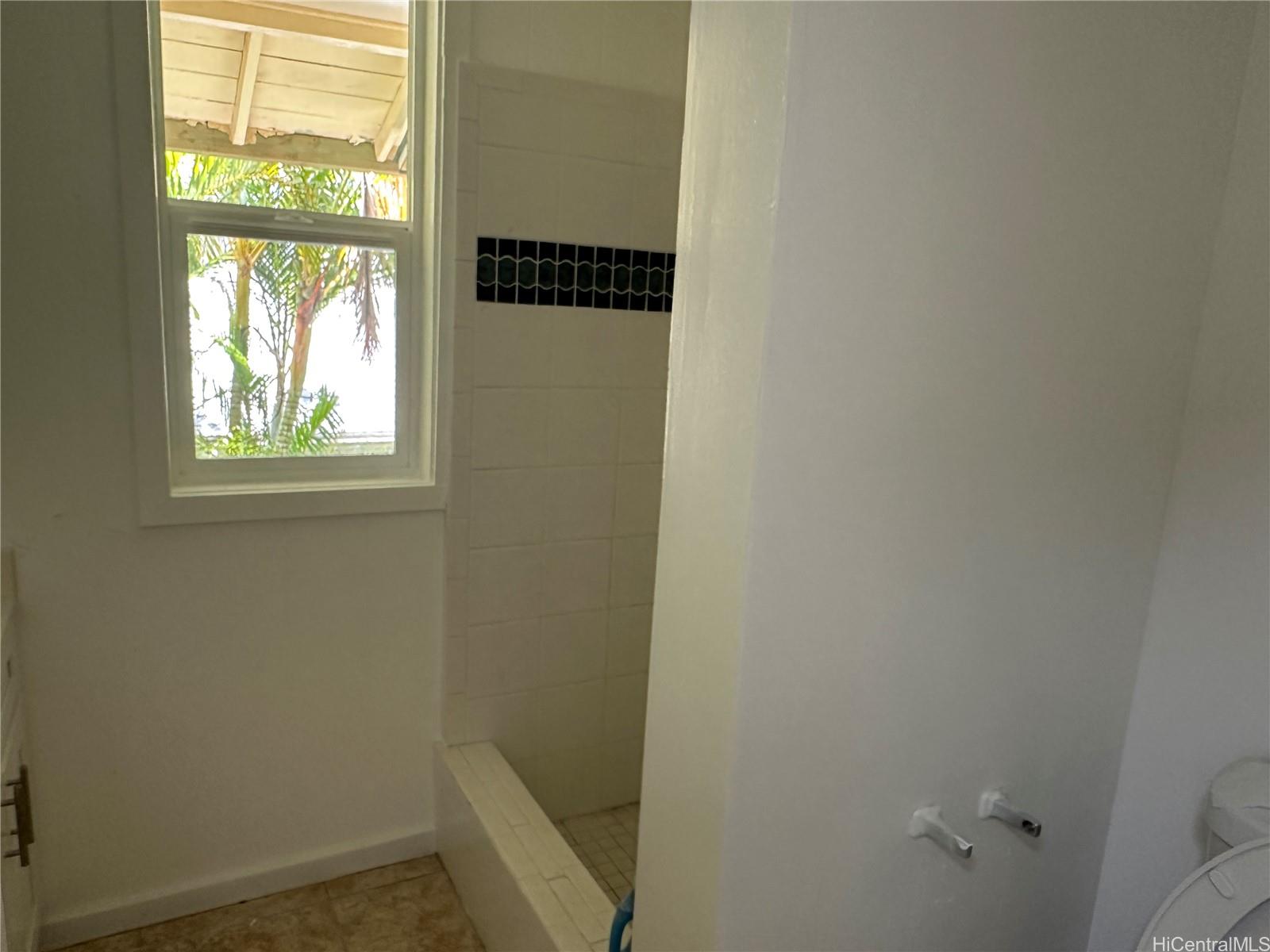252 Moomuku Place  Unit 4