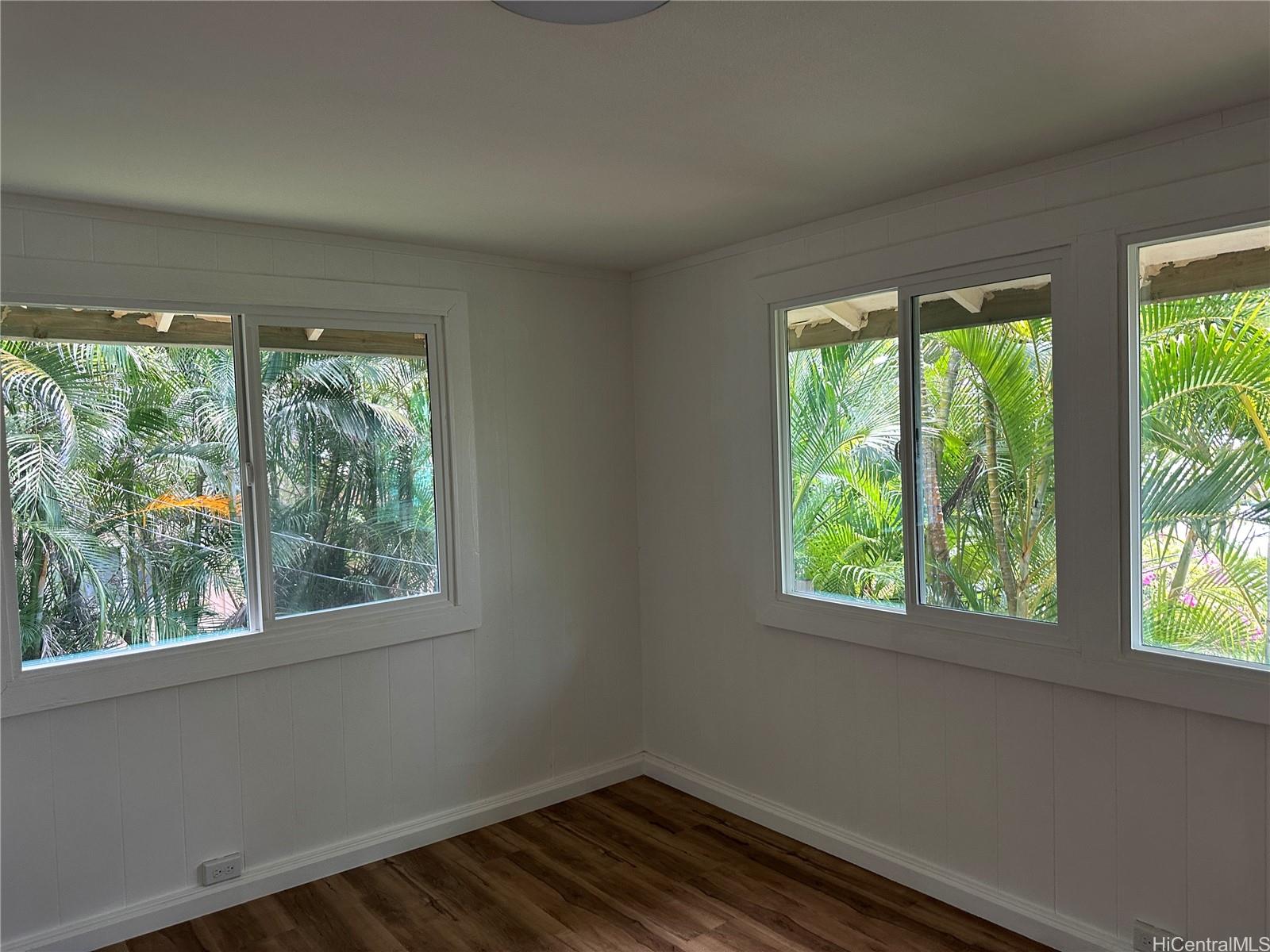 252 Moomuku Place  Unit 4