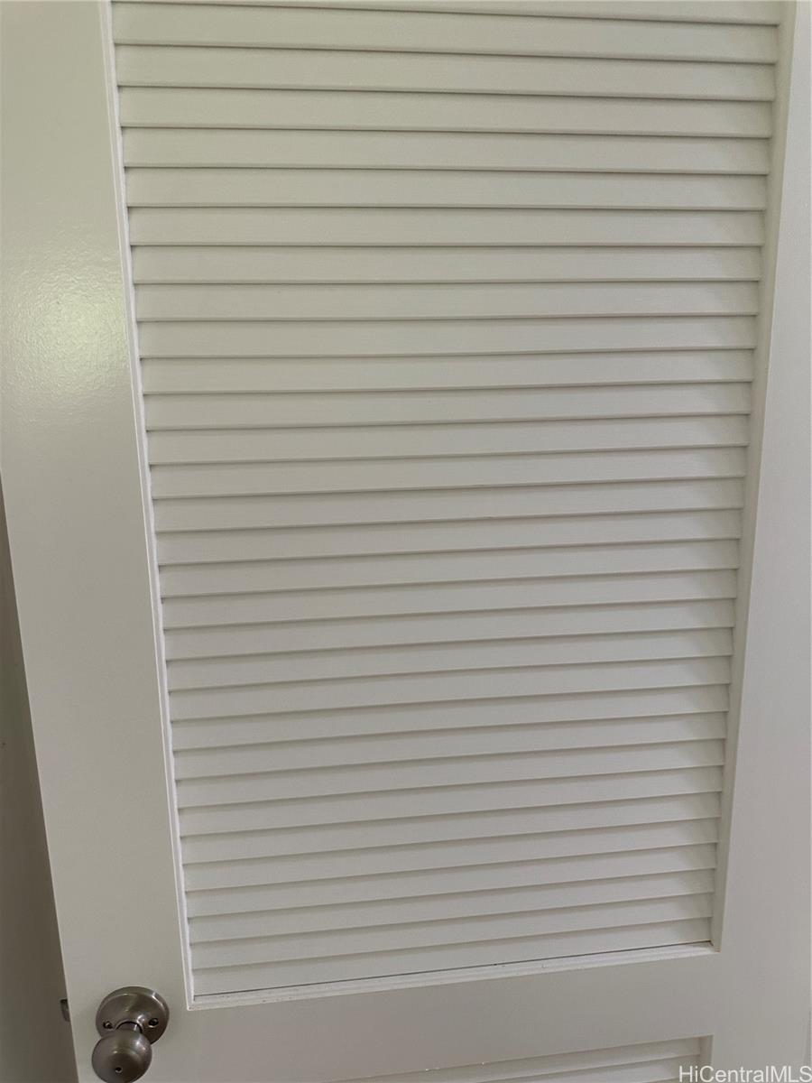 252 Moomuku Place  Unit 4