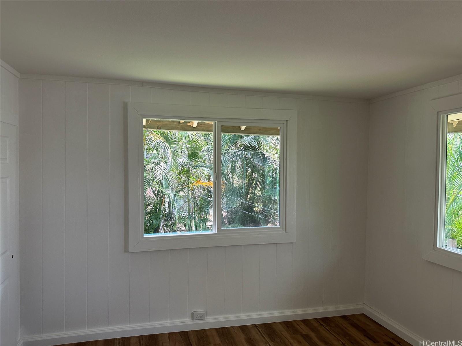 252 Moomuku Place  Unit 4