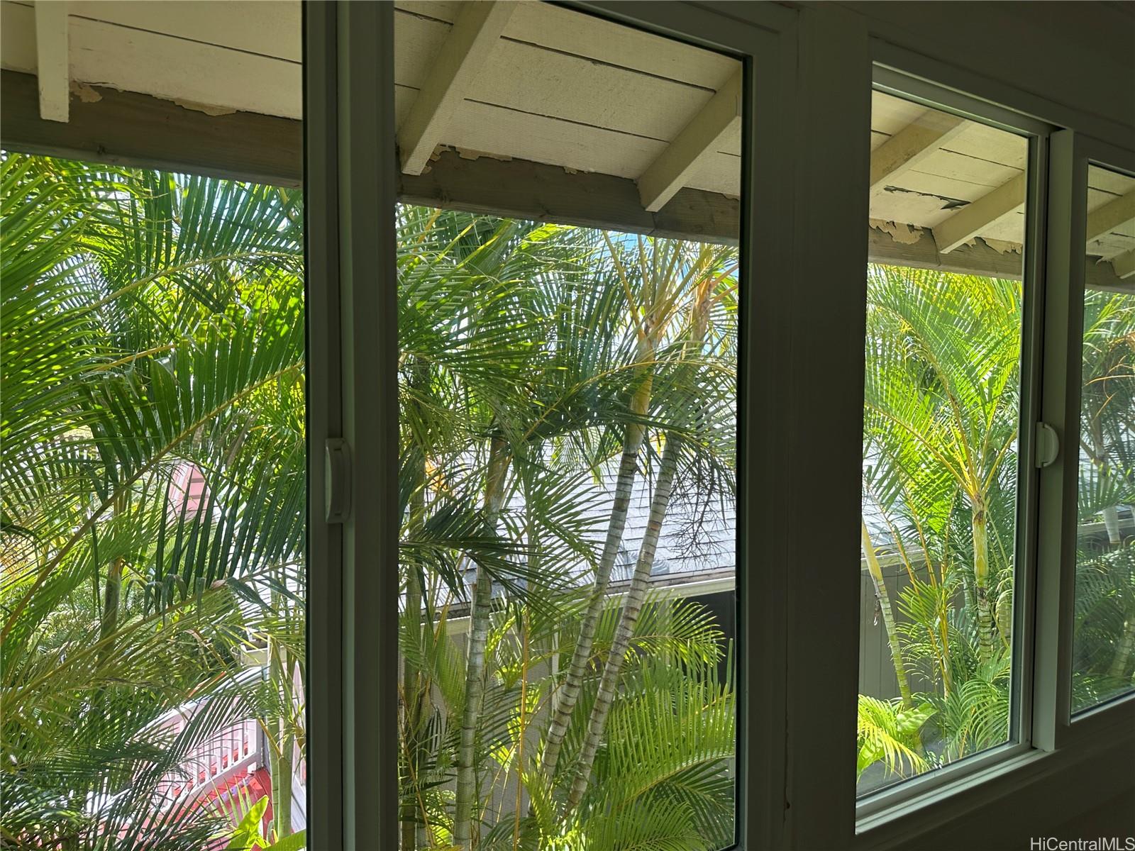 252 Moomuku Place  Unit 4
