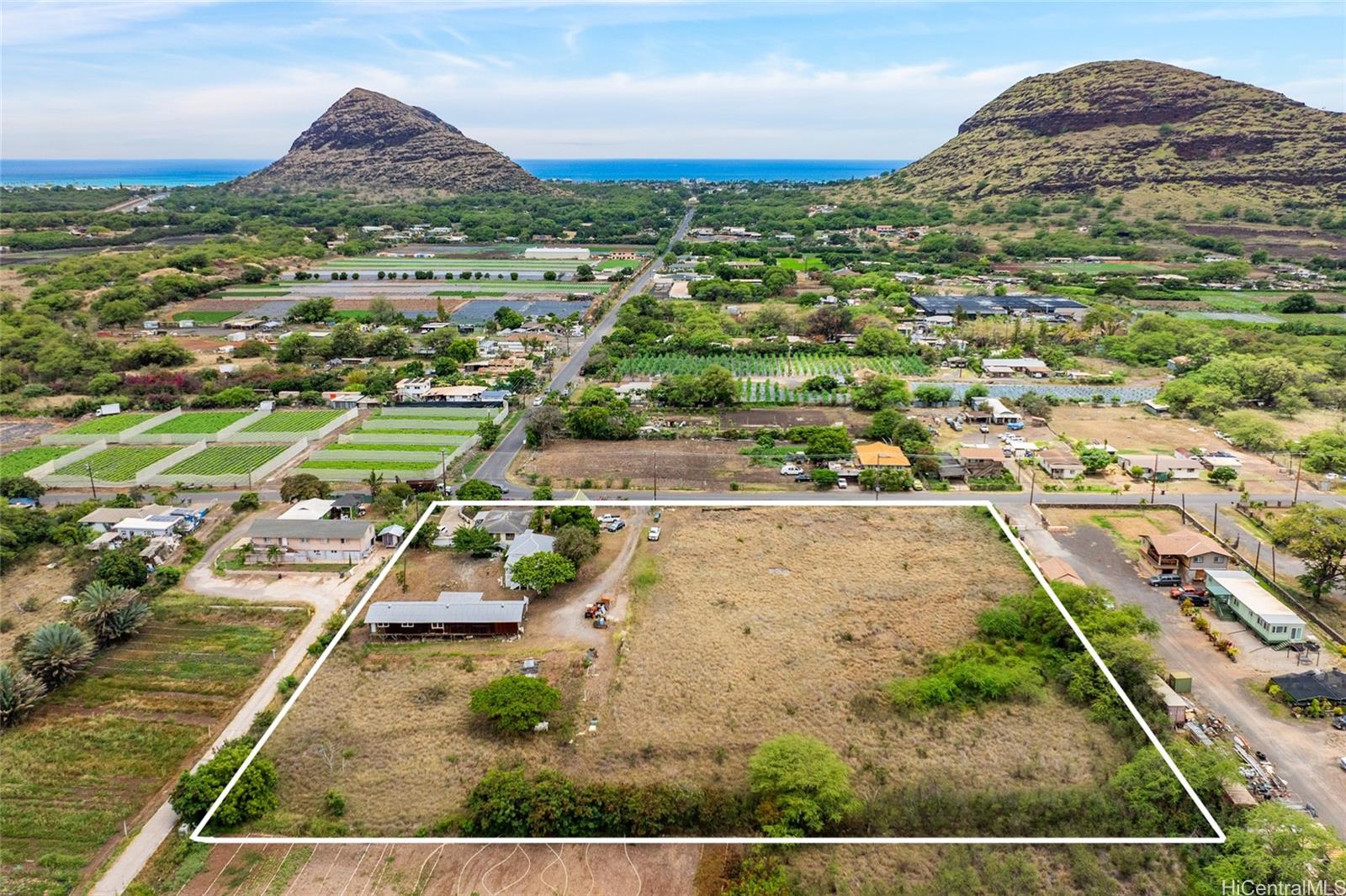 86-376 Puhawai Road