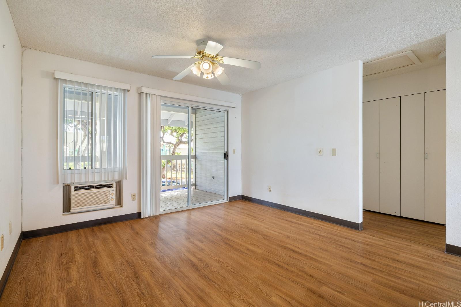 94-201 Lumiaina Place 206