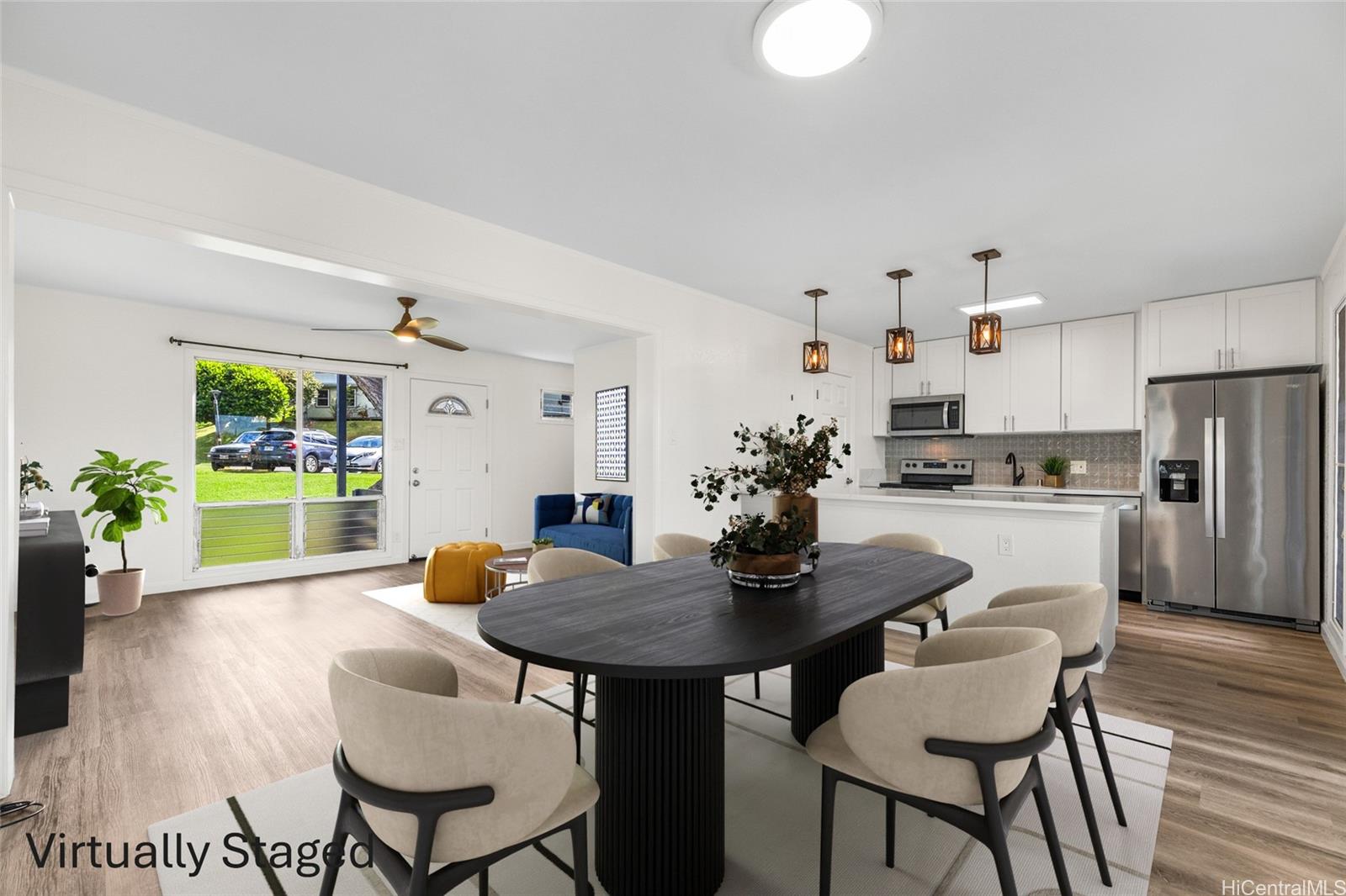 98-809 Noelani Street B