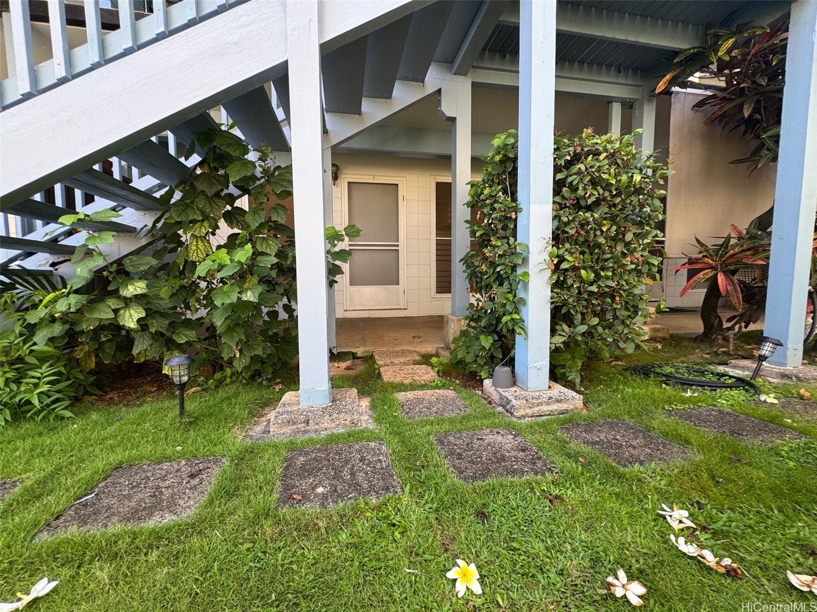 Photo 3 of 15