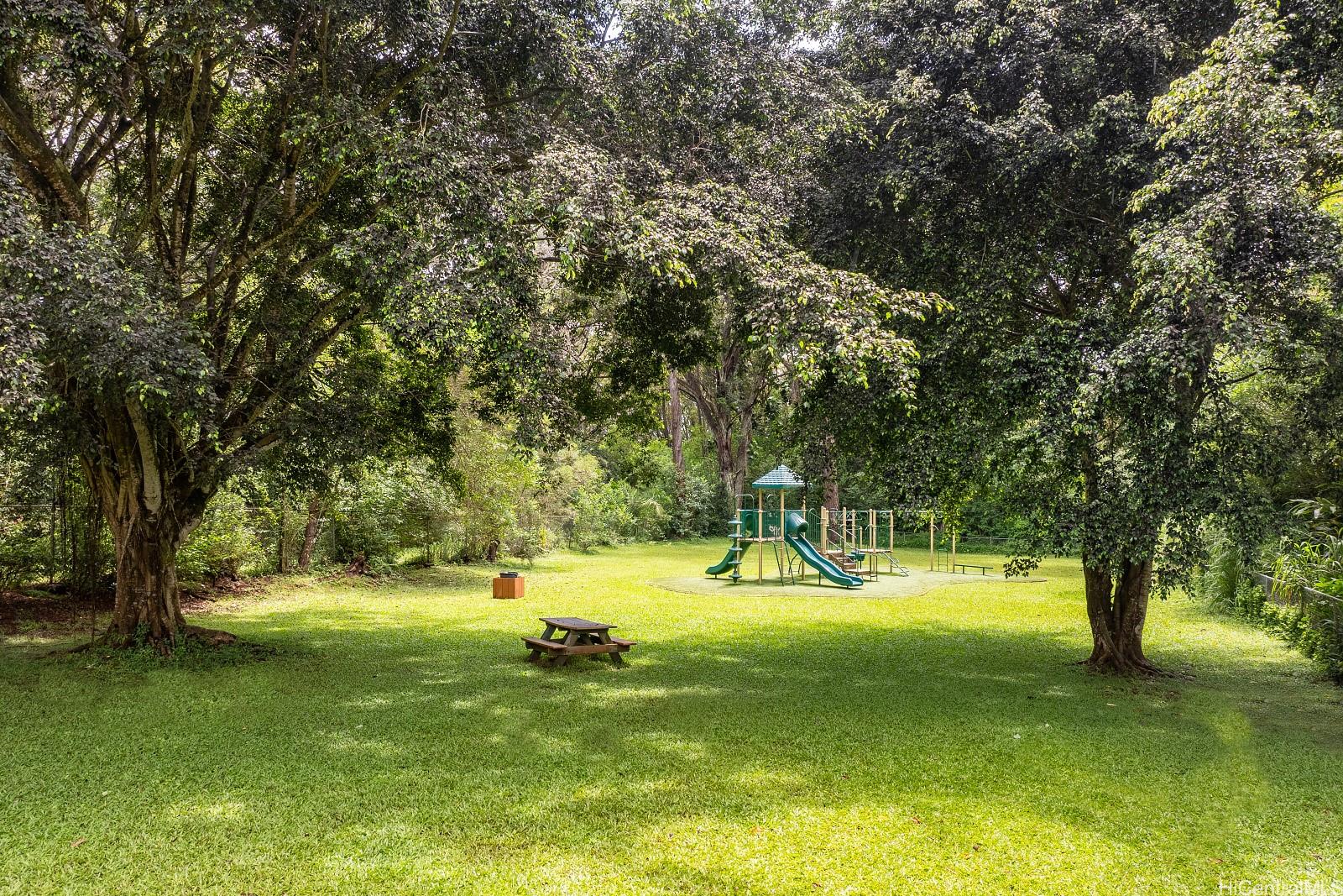 Photo 23 of 23