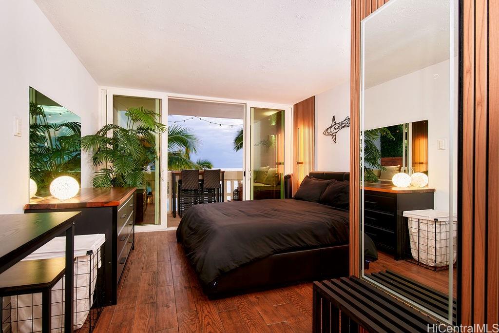 84-965 Farrington Highway  Unit A502