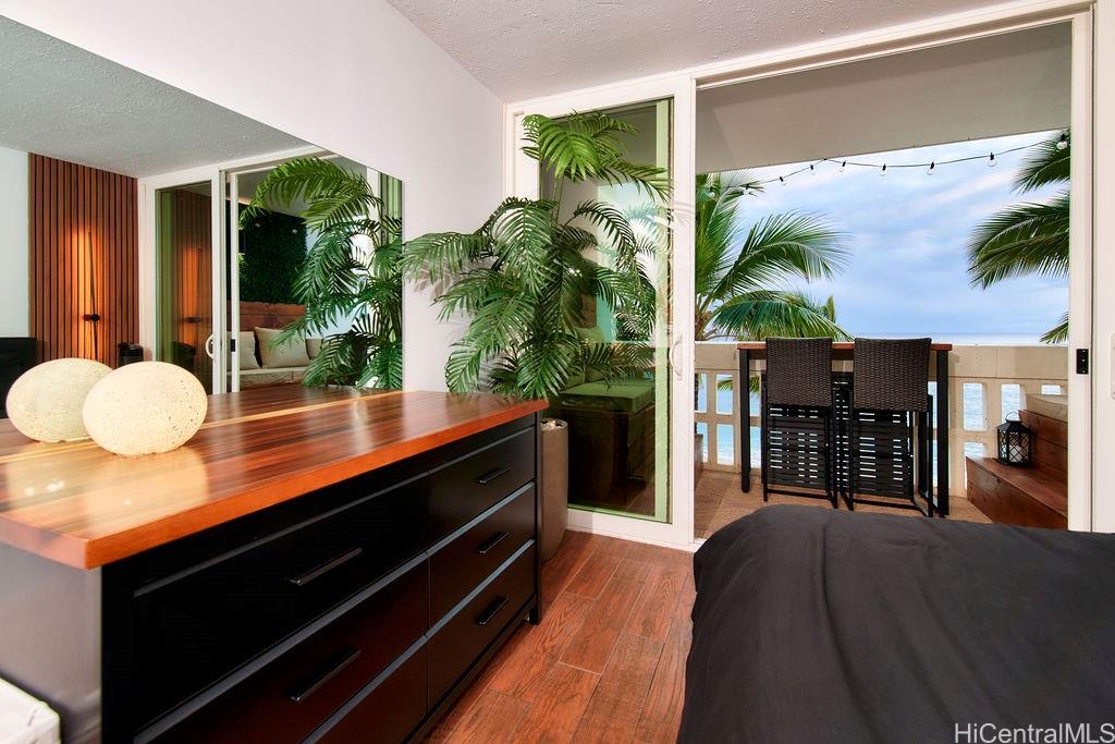 84-965 Farrington Highway  Unit A502