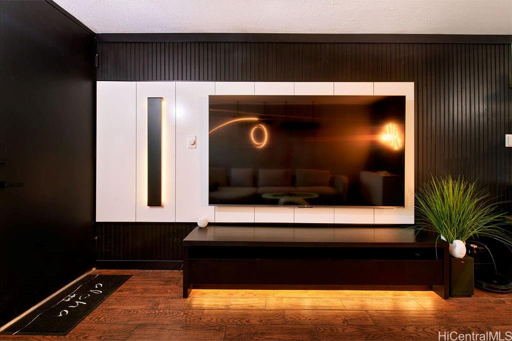 84-965 Farrington Highway  Unit A502
