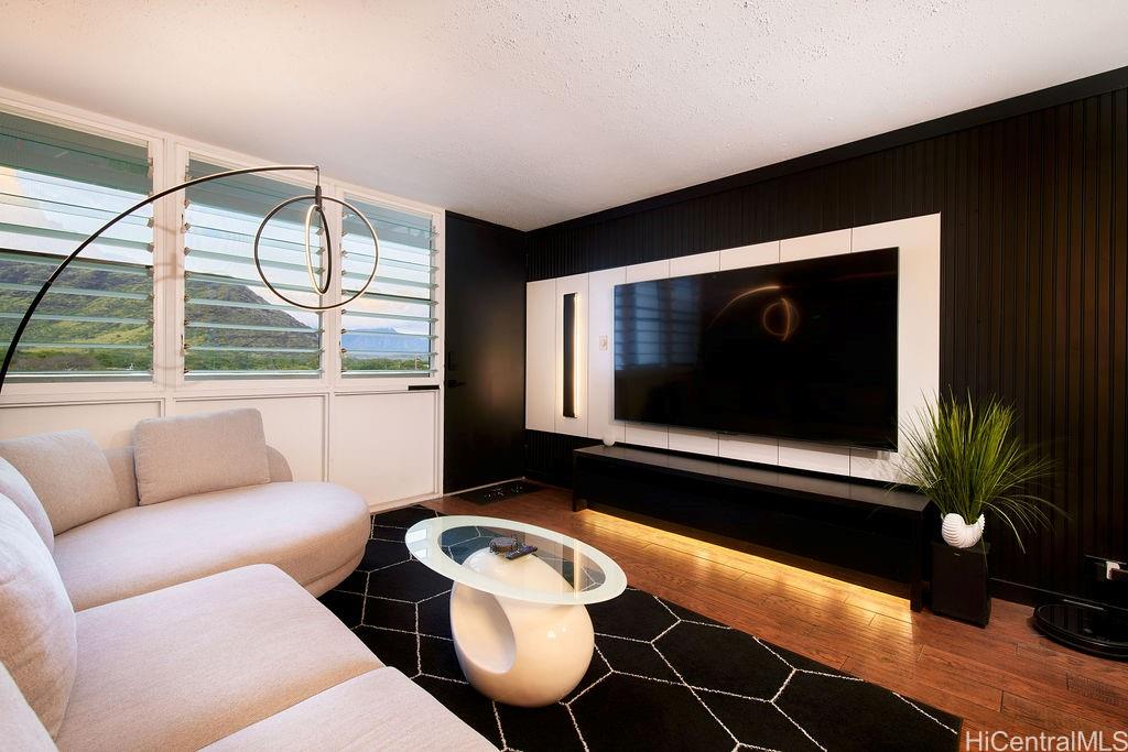 84-965 Farrington Highway  Unit A502