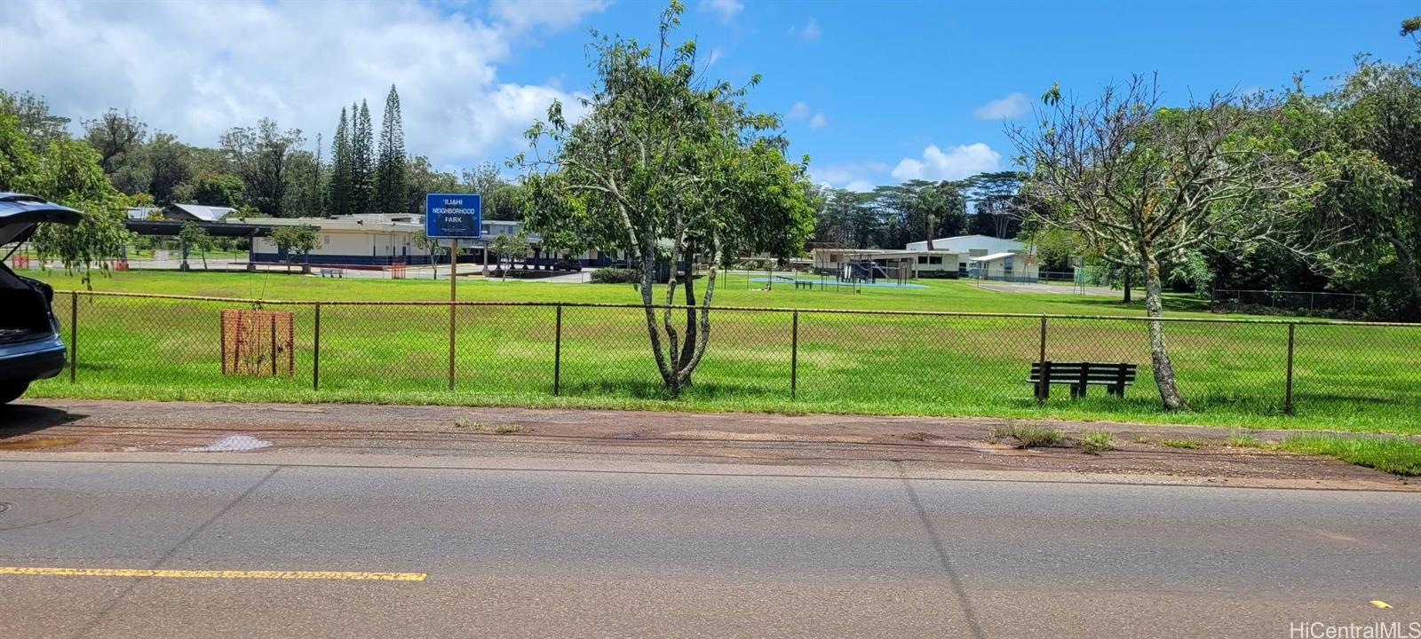 Photo 14 of 20