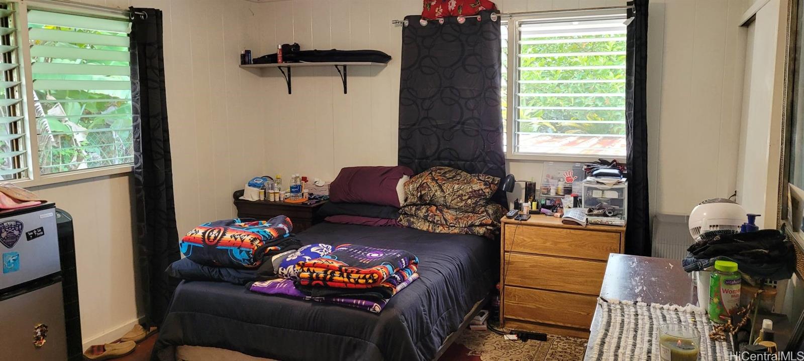 Photo 17 of 20