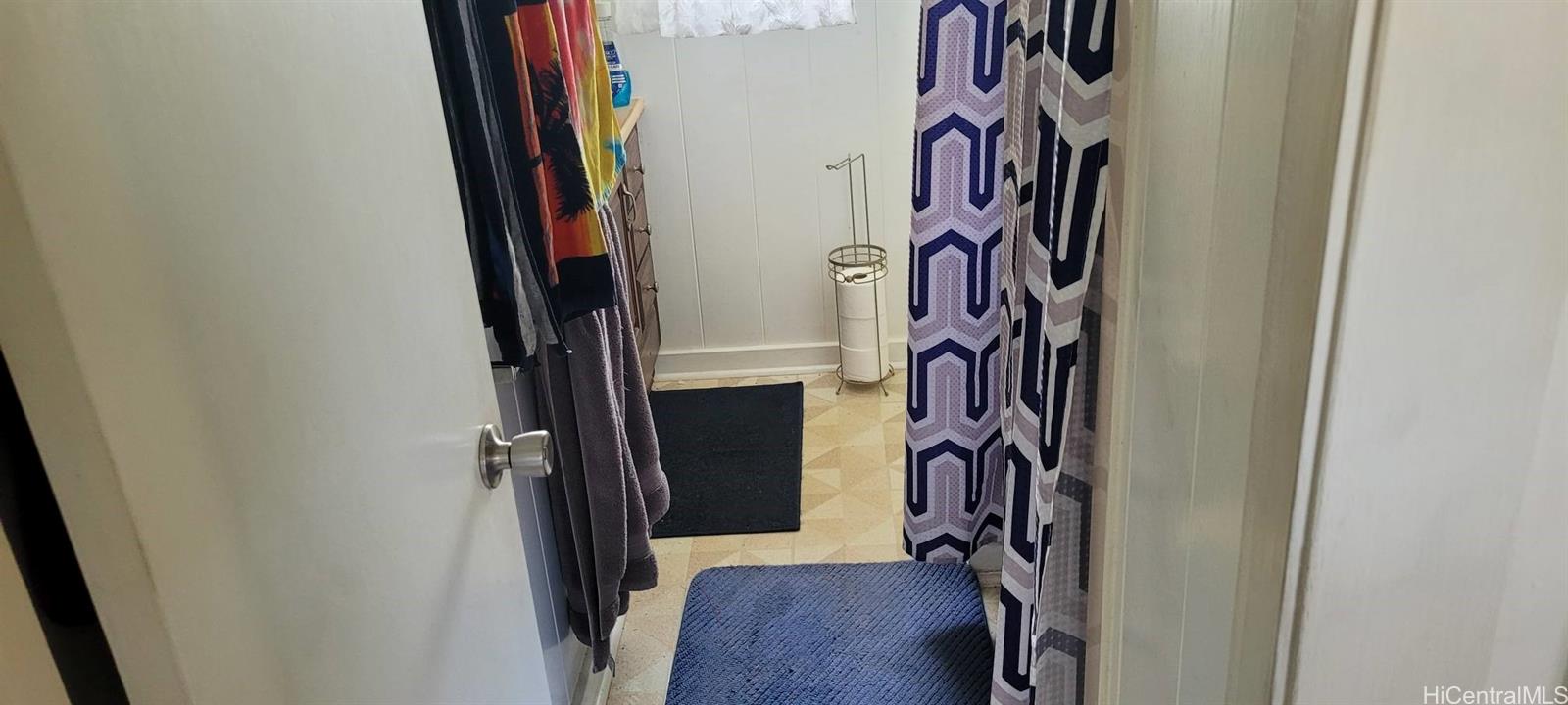 Photo 6 of 20