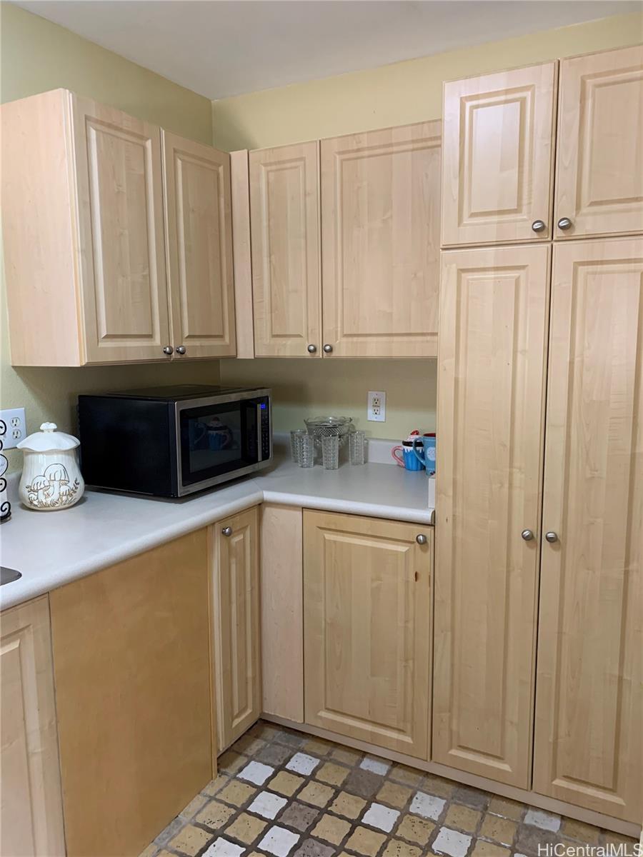 Photo 10 of 24