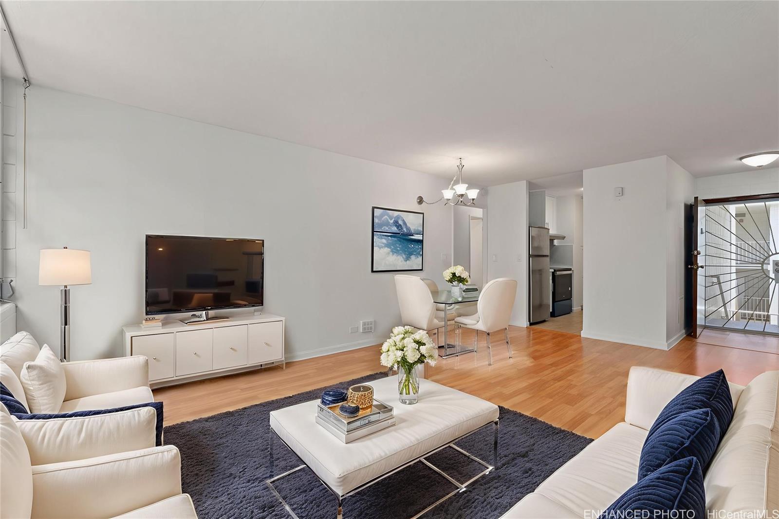 98-1042 Moanalua Road 2-303