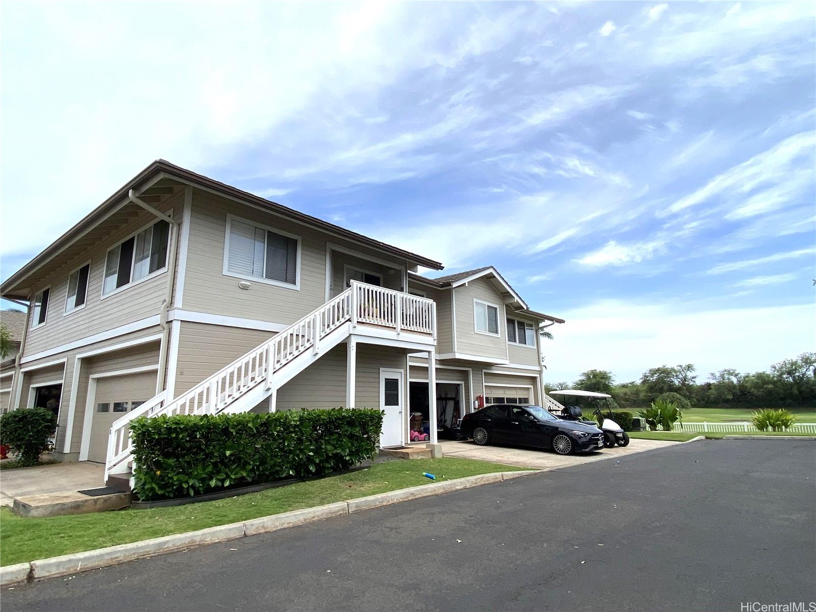 92-1475 Aliinui Drive 20E