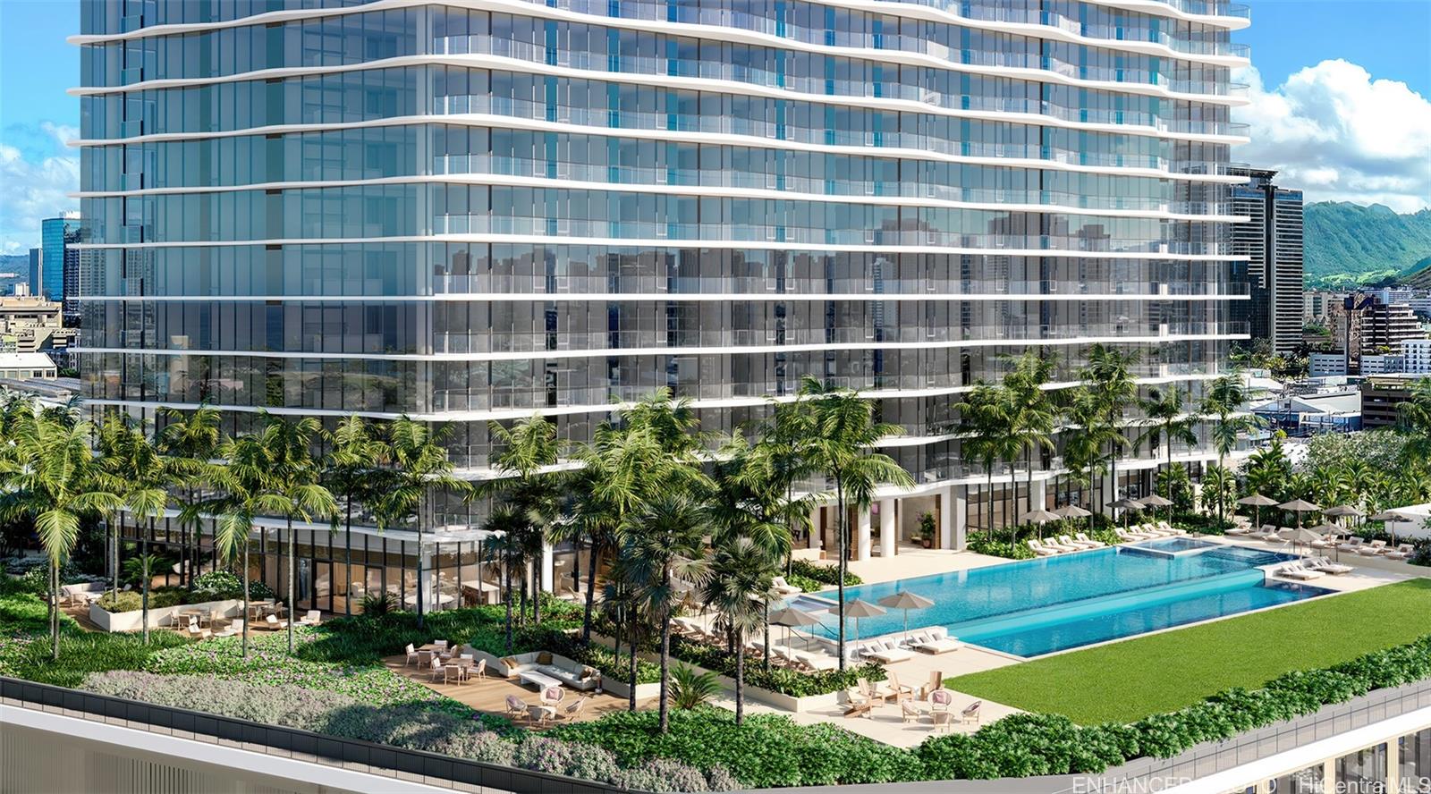 Photo 6 of 17