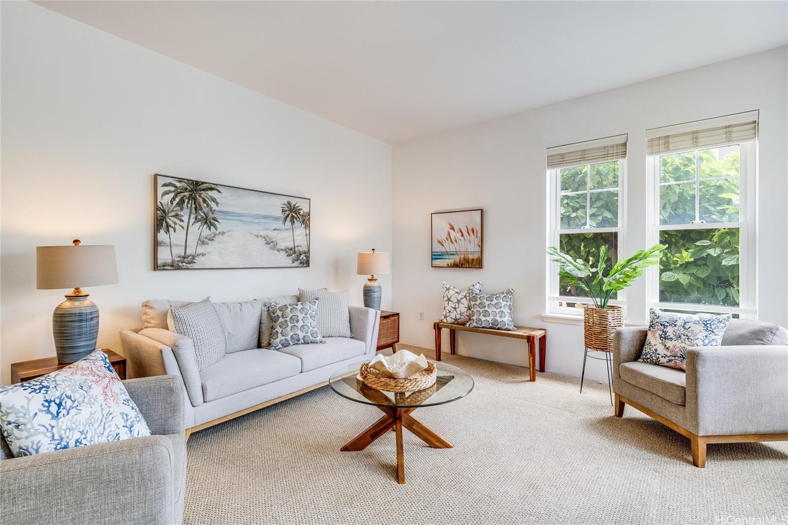 520 Lunalilo Home Road 7217