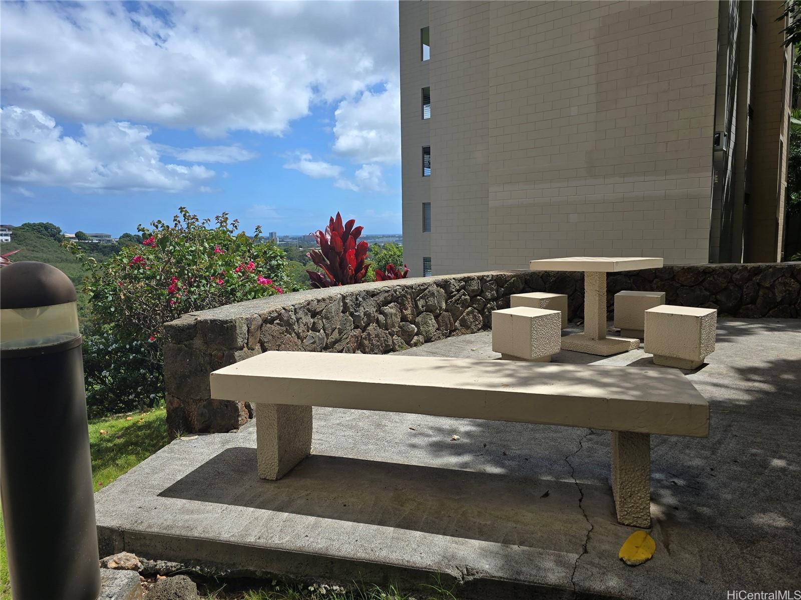 Photo 22 of 25