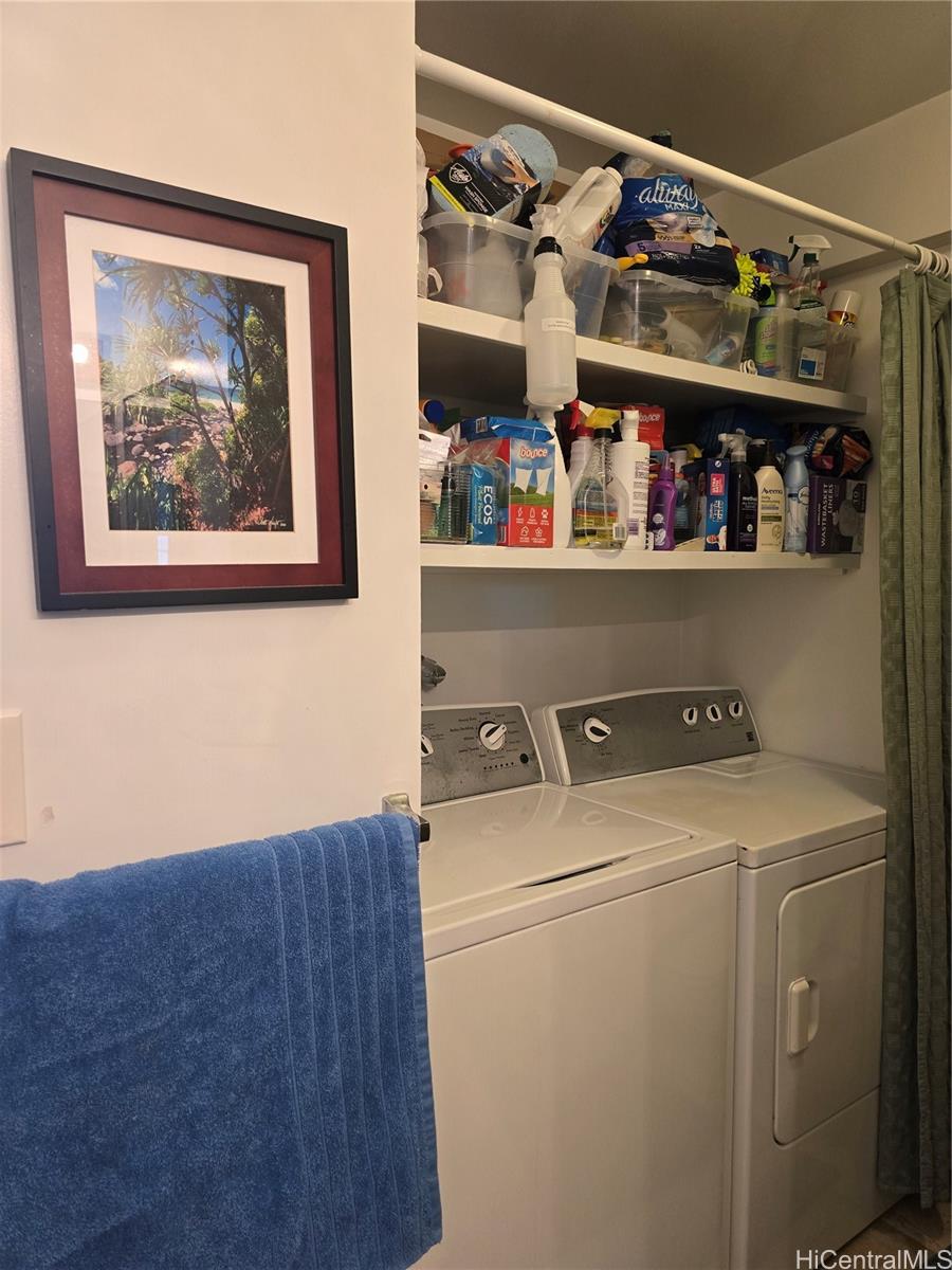 Photo 6 of 25