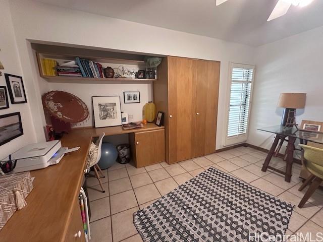 Photo 6 of 20