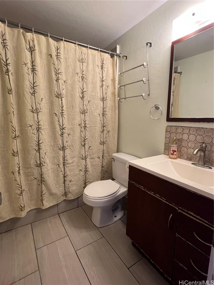 84-754 Ala Mahiku Street  Unit 1145C