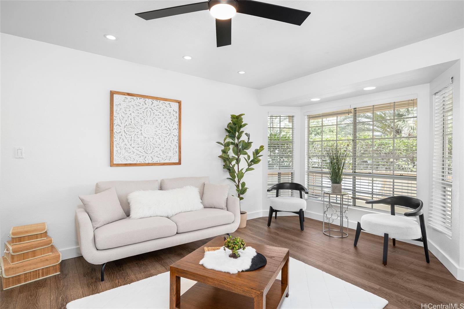 306 Mananai Place  Unit 4D