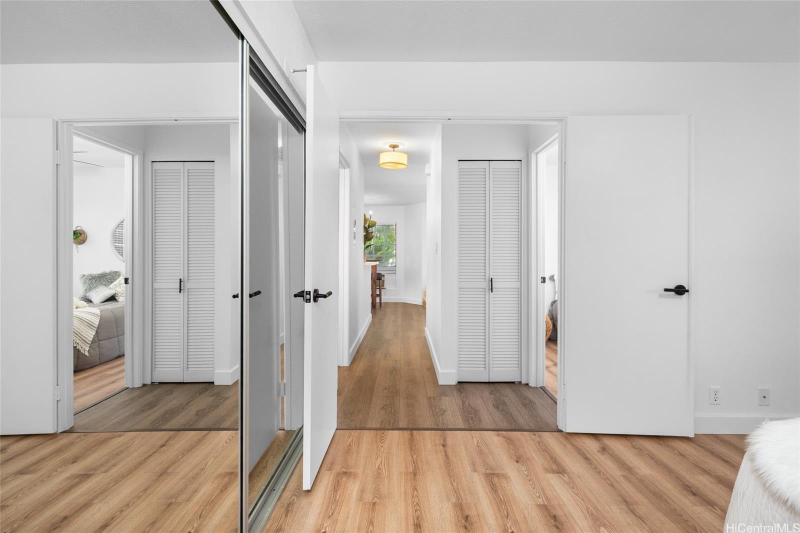 306 Mananai Place  Unit 4D