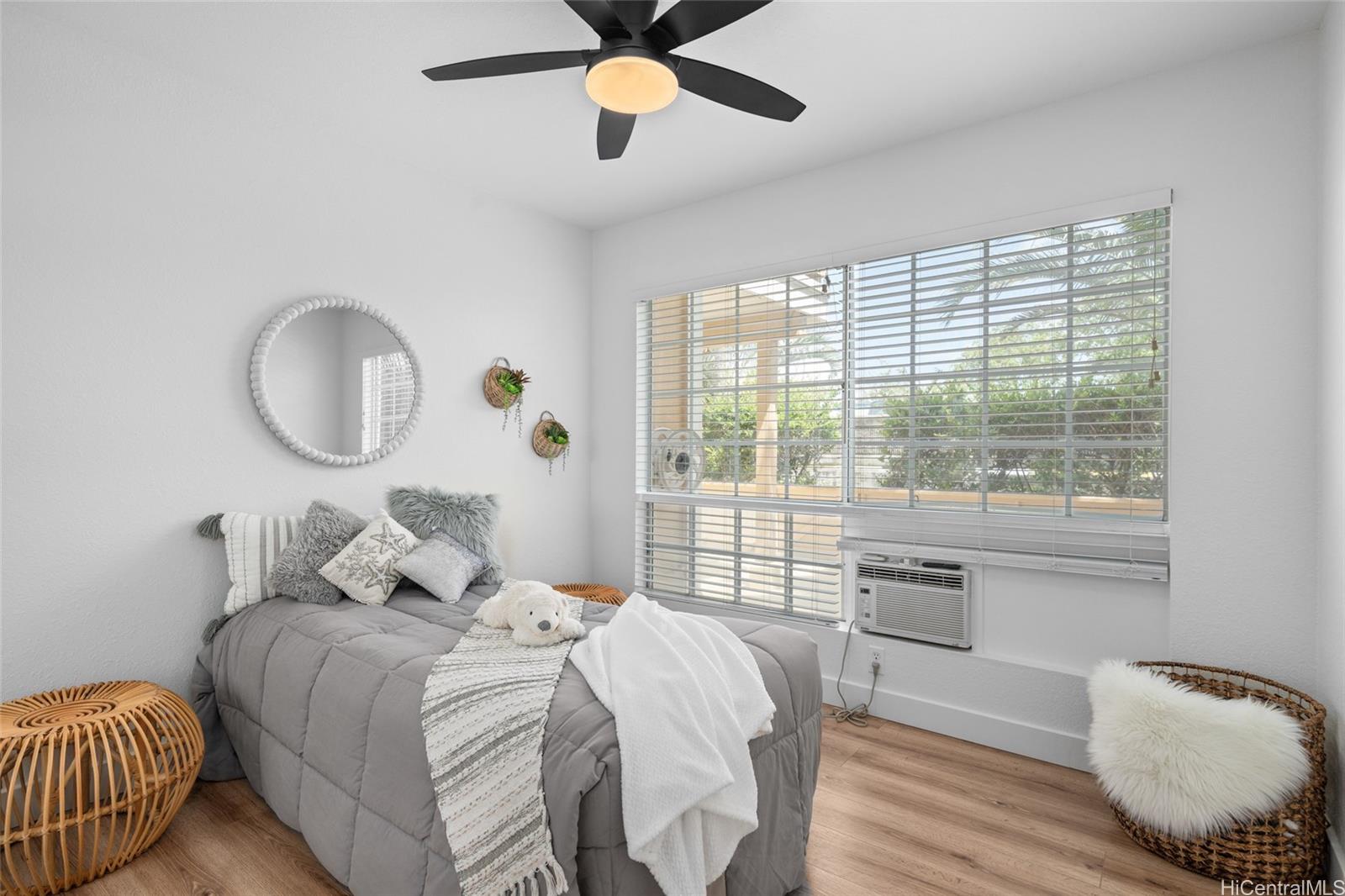 306 Mananai Place  Unit 4D
