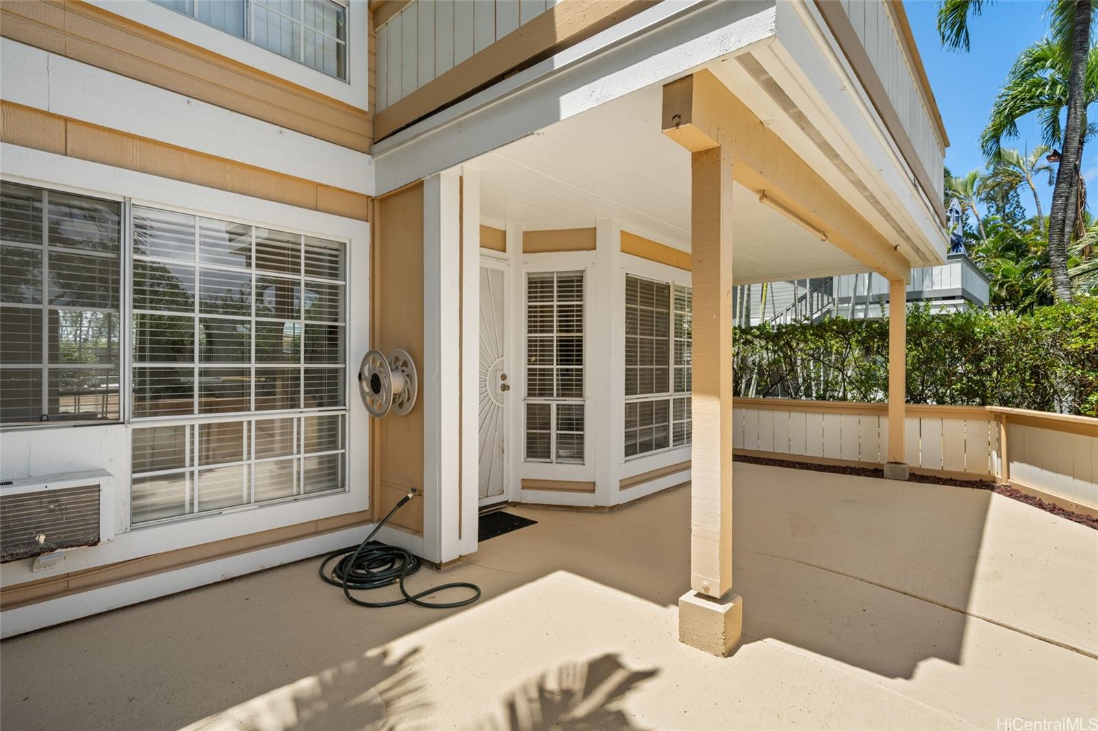 306 Mananai Place  Unit 4D