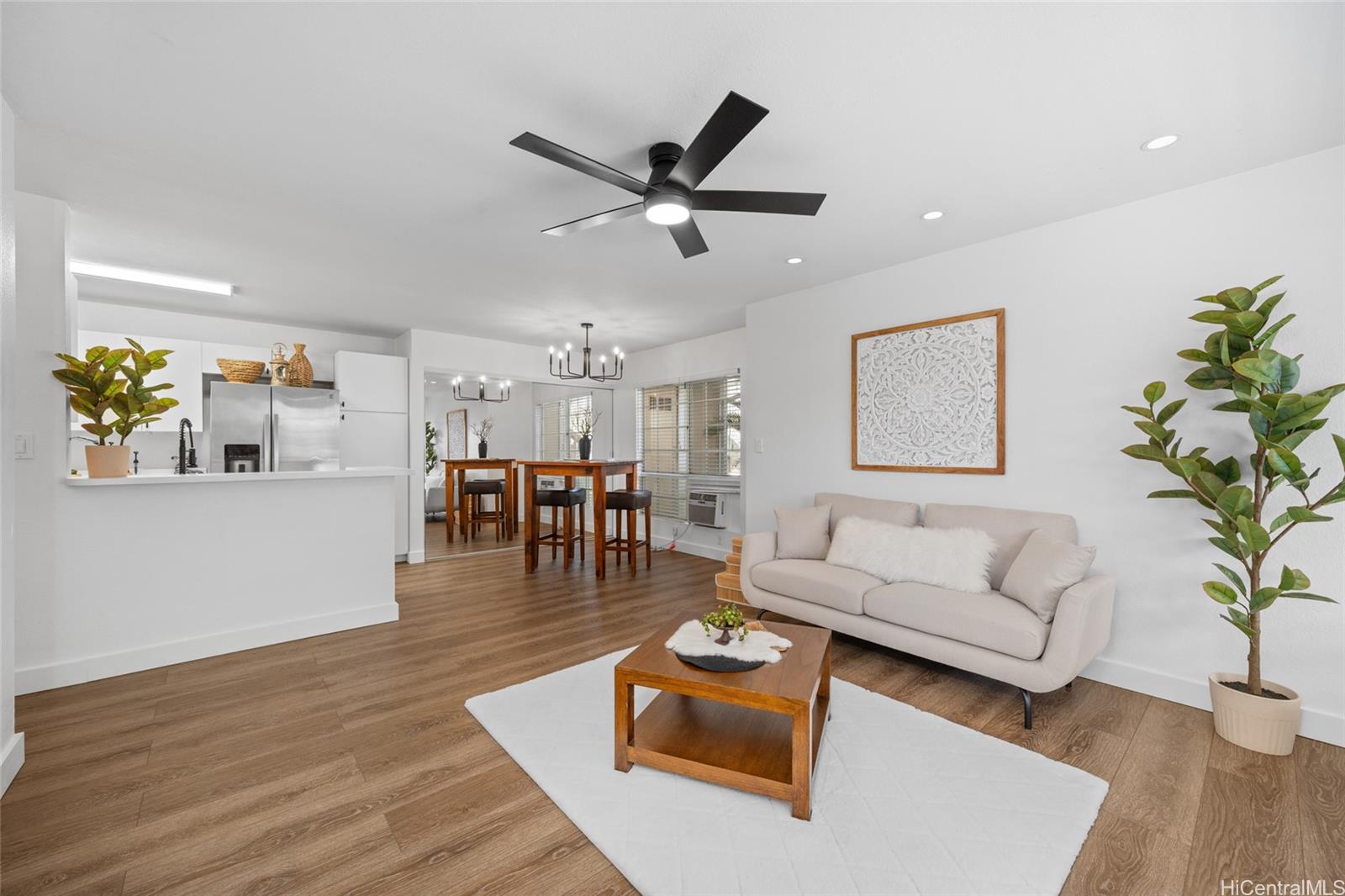 306 Mananai Place  Unit 4D