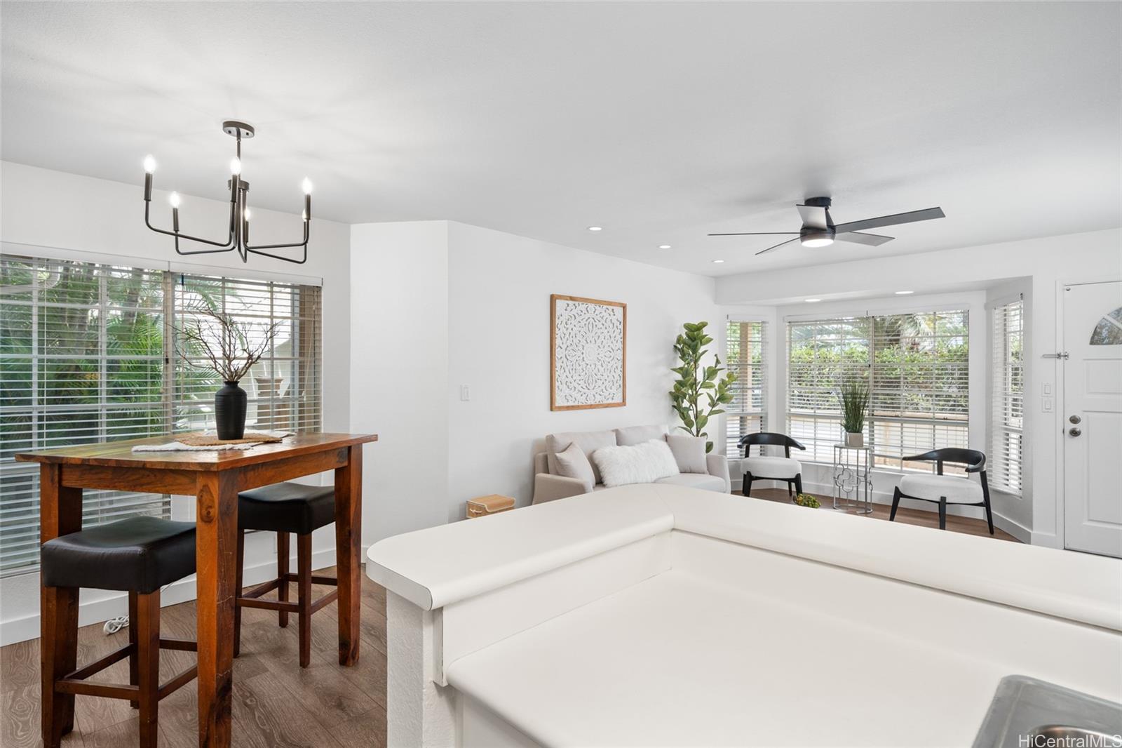 306 Mananai Place  Unit 4D