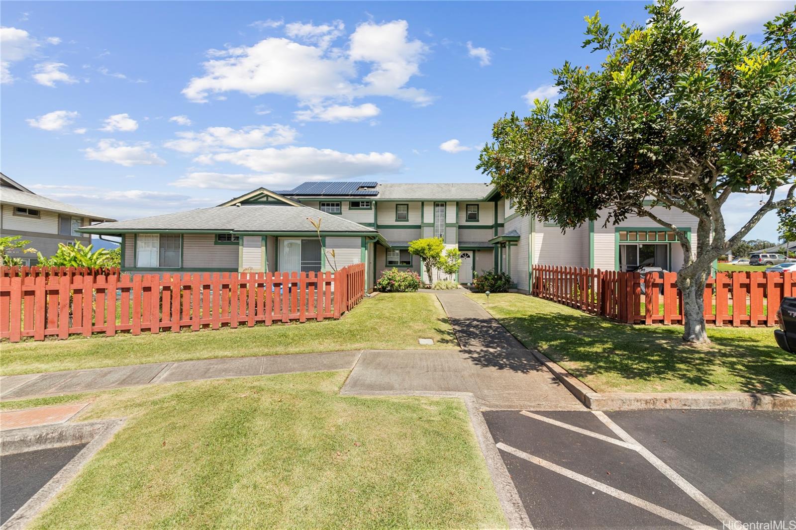 95-1031 Kuauli Street 87