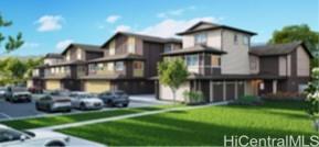 91-4099 Hikuono Street 1809