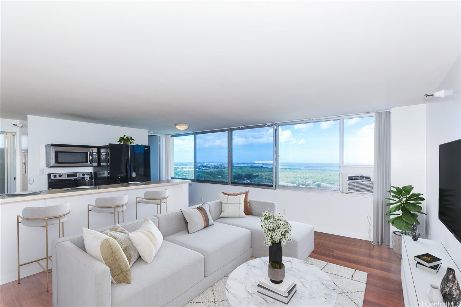 1060 Kamehameha Highway 2303A