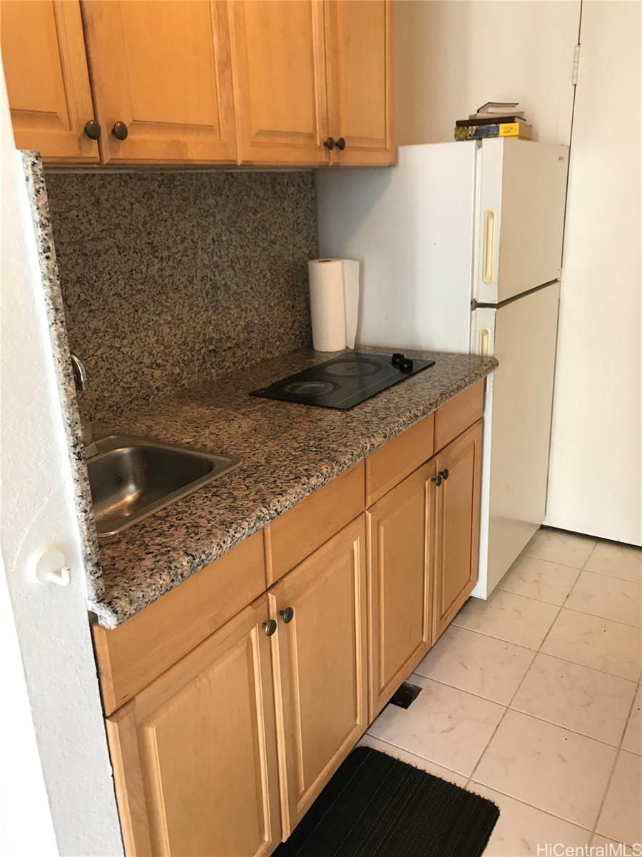 Photo 2 of 19