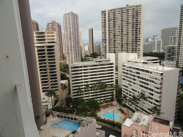 Photo 8 of 19