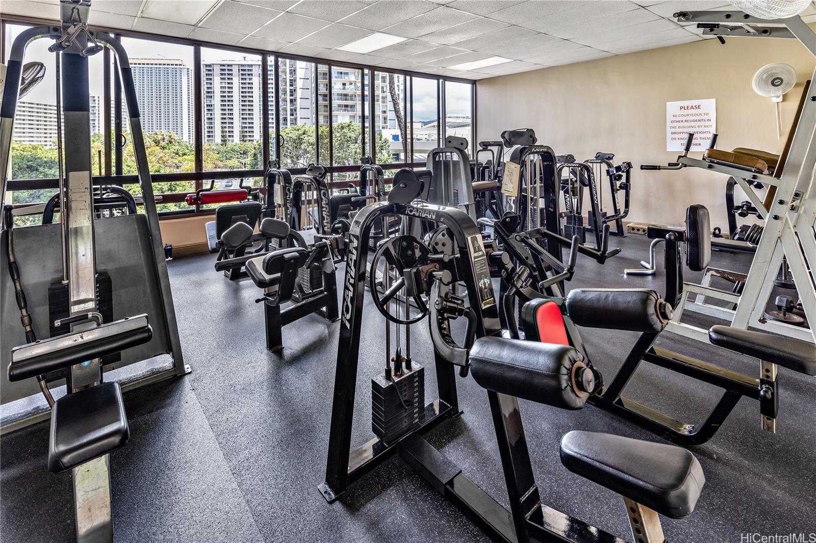 Photo 24 of 25
