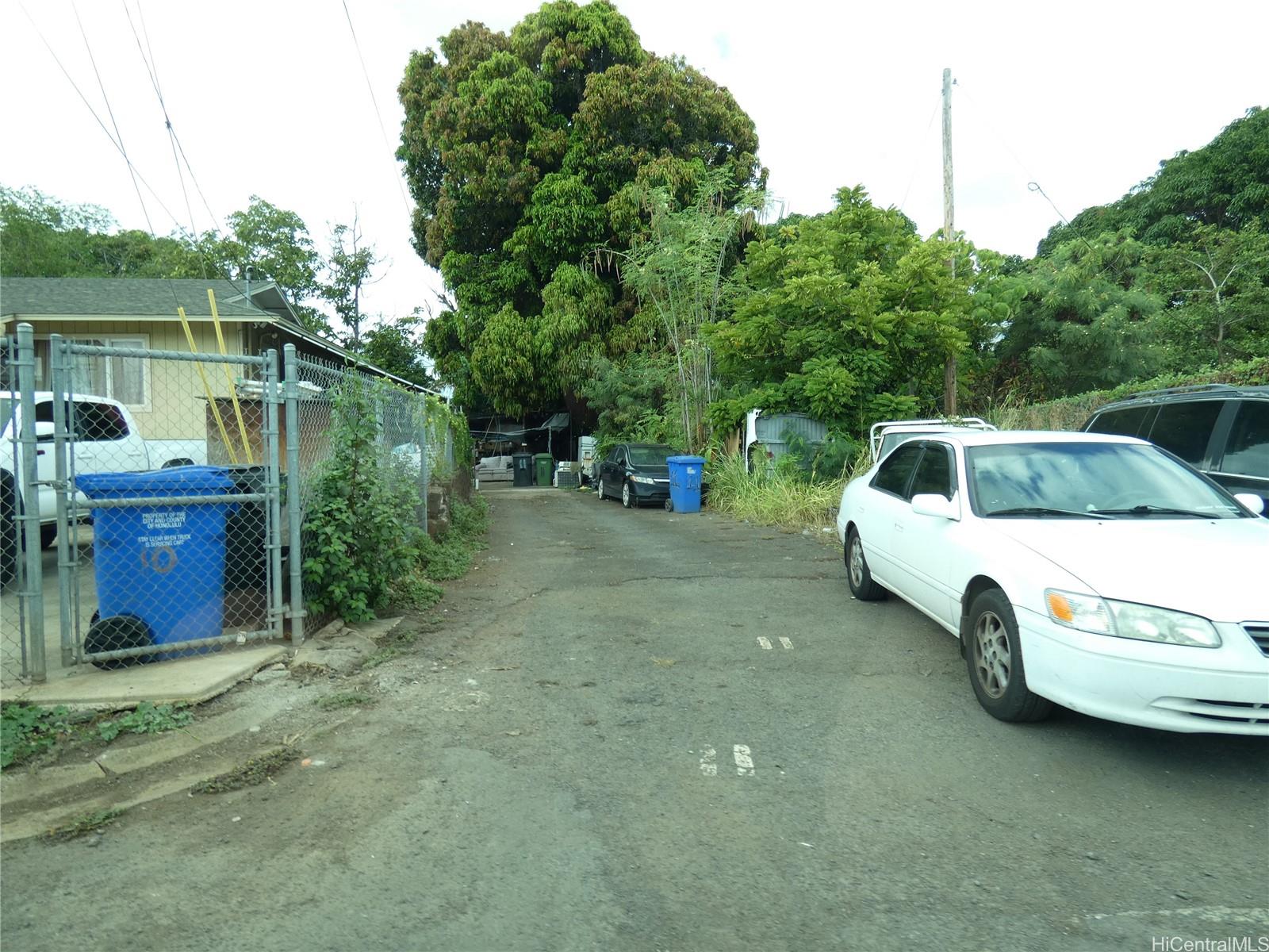 94-125 Pahu Street 11
