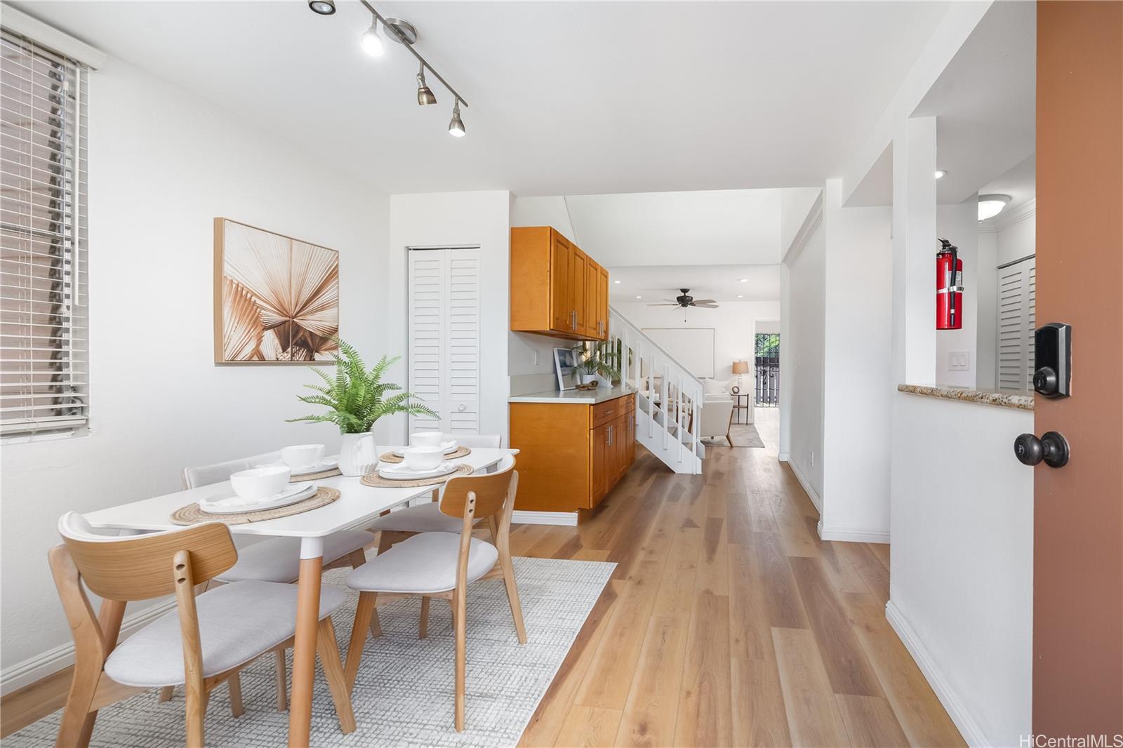 94-391 Kaholo Street 88