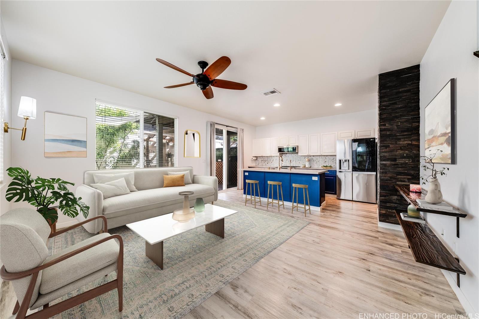 91-6221 Kapolei Parkway 334