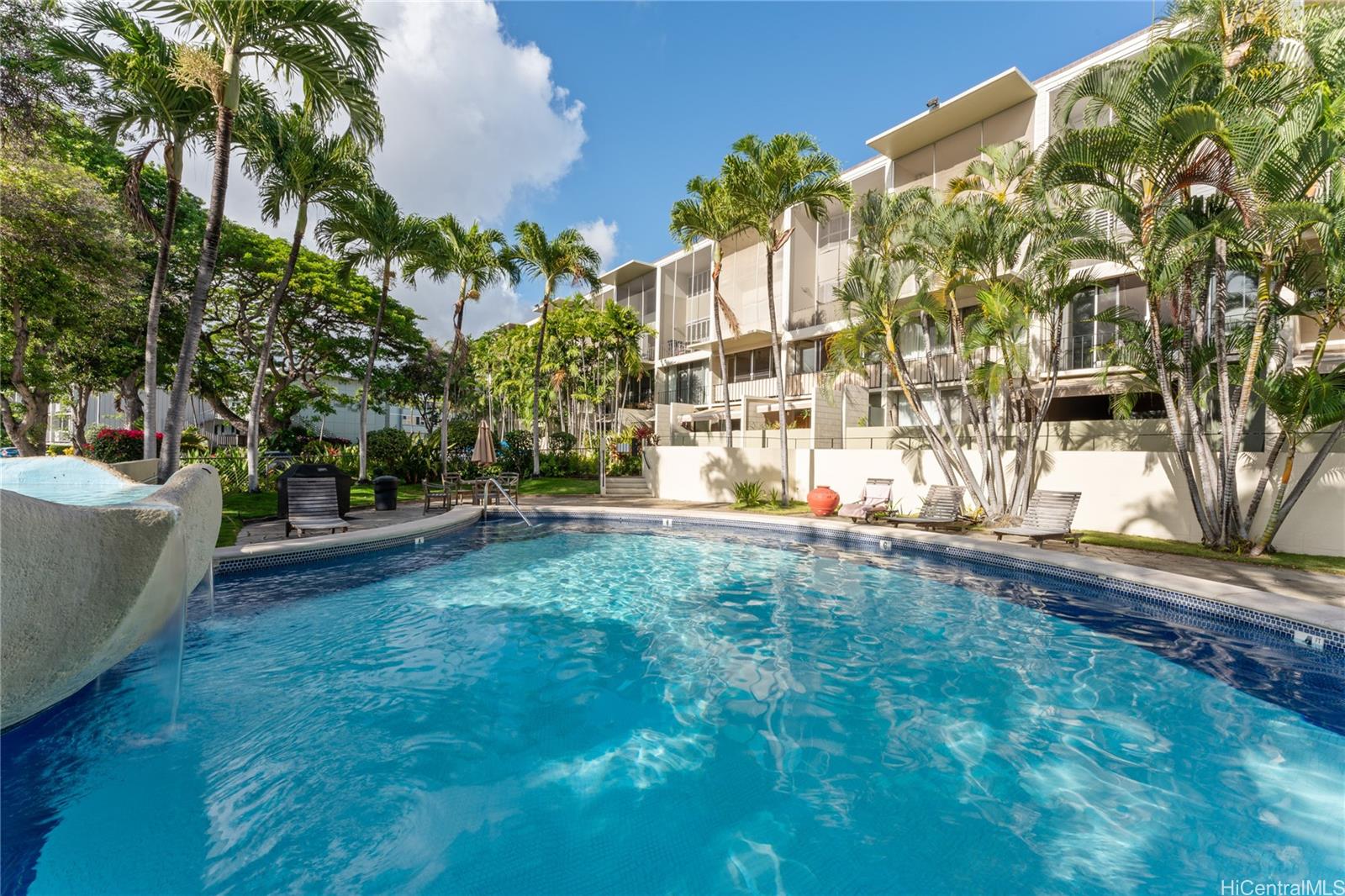 3030 Pualei Circle 311