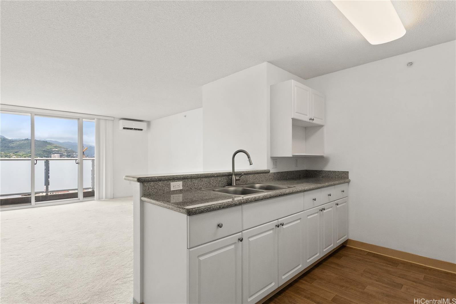 801 South Street 3401