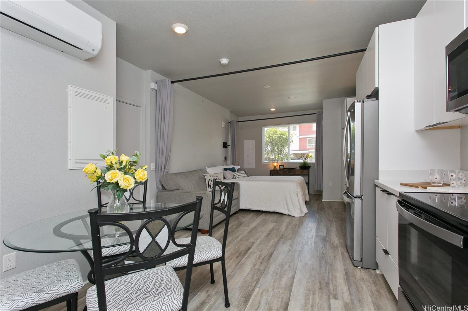 91-3575 Kamolehonua Street 902