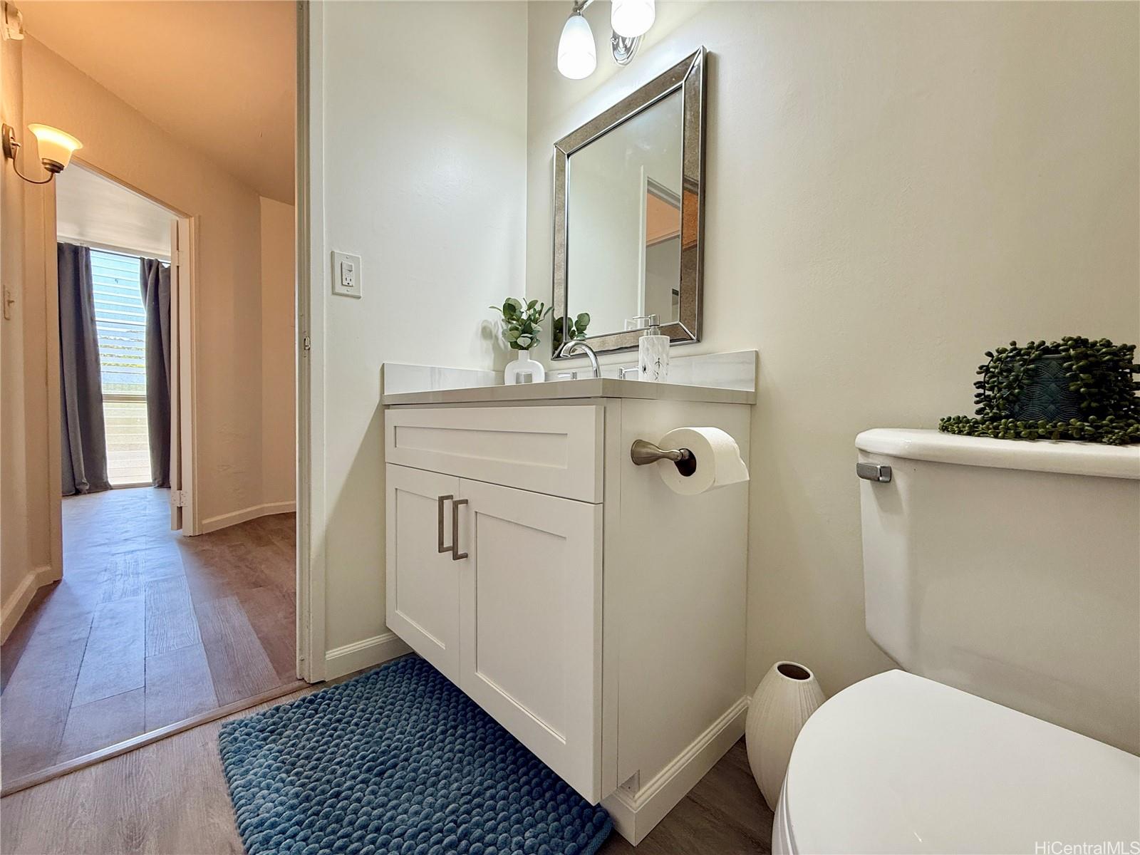 95-2055 Waikalani Place  Unit B204