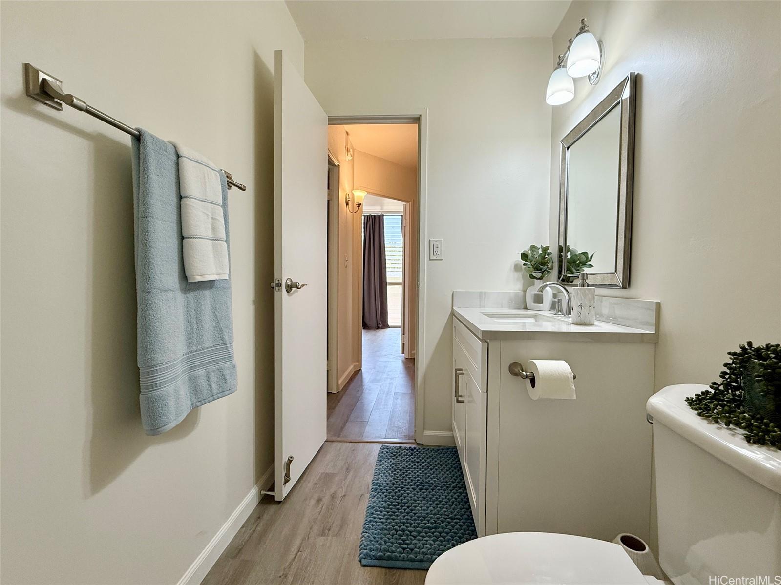 95-2055 Waikalani Place  Unit B204