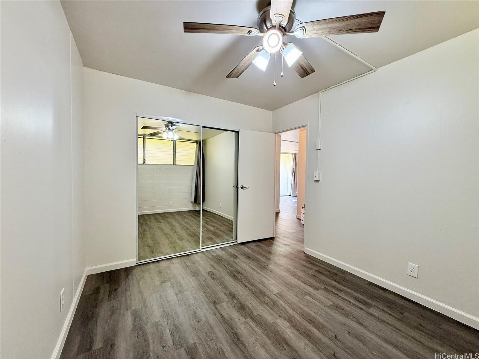 95-2055 Waikalani Place  Unit B204